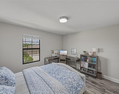 14633 Red Castle Avenue - Photo Thumbnail 50