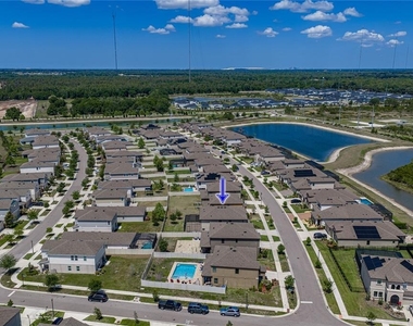 14633 Red Castle Avenue - Photo Thumbnail 86