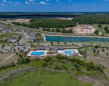 14633 Red Castle Avenue - Photo Thumbnail 75