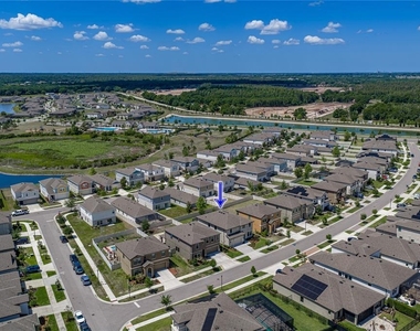 14633 Red Castle Avenue - Photo Thumbnail 92