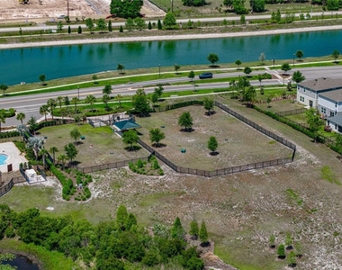 14633 Red Castle Avenue - Photo Thumbnail 82