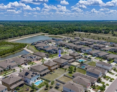 14633 Red Castle Avenue - Photo Thumbnail 89