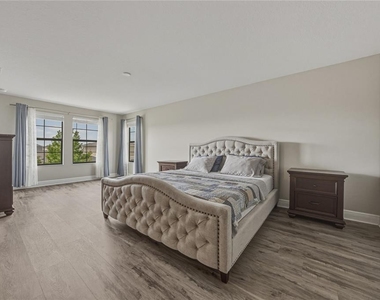 14633 Red Castle Avenue - Photo Thumbnail 40