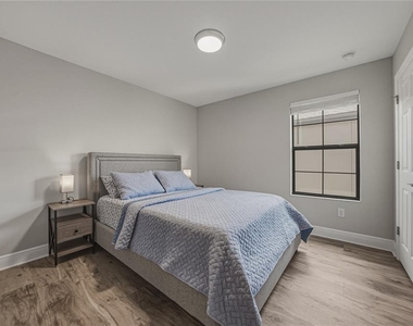 14633 Red Castle Avenue - Photo Thumbnail 51