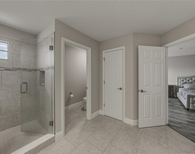 14633 Red Castle Avenue - Photo Thumbnail 47