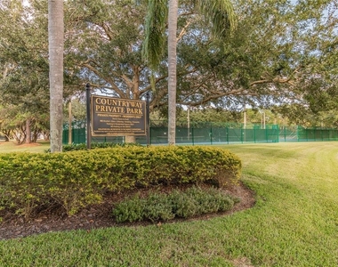 11903 Steppingstone Boulevard - Photo Thumbnail 46