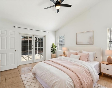 11903 Steppingstone Boulevard - Photo Thumbnail 21