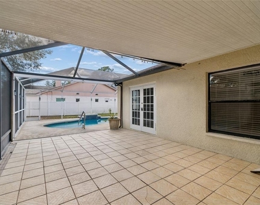 11903 Steppingstone Boulevard - Photo Thumbnail 38