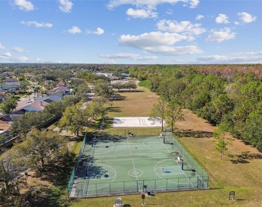 11903 Steppingstone Boulevard - Photo Thumbnail 41