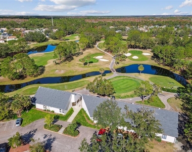 11903 Steppingstone Boulevard - Photo Thumbnail 45