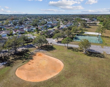 11903 Steppingstone Boulevard - Photo Thumbnail 56