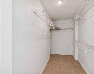 11903 Steppingstone Boulevard - Photo Thumbnail 27