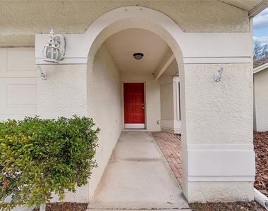 11903 Steppingstone Boulevard - Photo Thumbnail 1