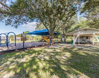 11903 Steppingstone Boulevard - Photo Thumbnail 50
