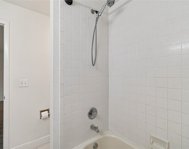 11903 Steppingstone Boulevard - Photo Thumbnail 31