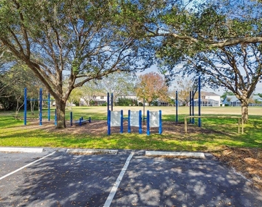 11903 Steppingstone Boulevard - Photo Thumbnail 57