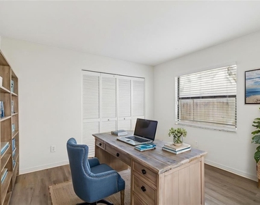 11903 Steppingstone Boulevard - Photo Thumbnail 35