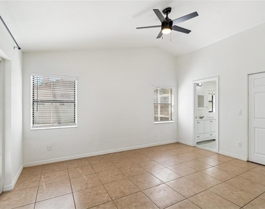 11903 Steppingstone Boulevard - Photo Thumbnail 20