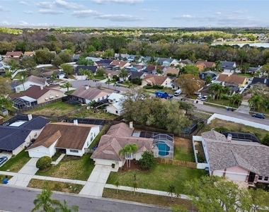 11903 Steppingstone Boulevard - Photo Thumbnail 49