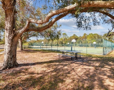11903 Steppingstone Boulevard - Photo Thumbnail 51