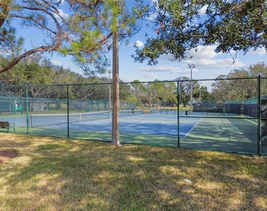 11903 Steppingstone Boulevard - Photo Thumbnail 59