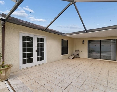 11903 Steppingstone Boulevard - Photo Thumbnail 37