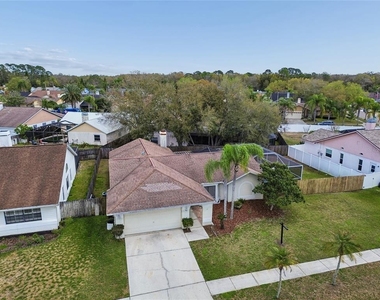 11903 Steppingstone Boulevard - Photo Thumbnail 47