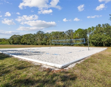 11903 Steppingstone Boulevard - Photo Thumbnail 42