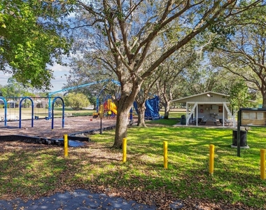 11903 Steppingstone Boulevard - Photo Thumbnail 55