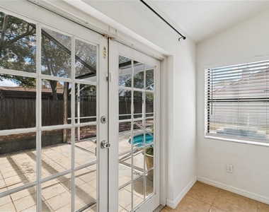 11903 Steppingstone Boulevard - Photo Thumbnail 25
