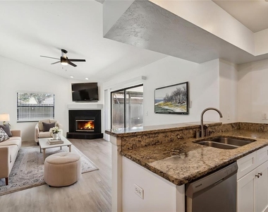 11903 Steppingstone Boulevard - Photo Thumbnail 13