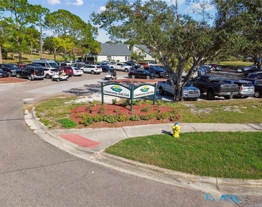 11903 Steppingstone Boulevard - Photo Thumbnail 52