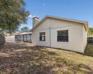 11903 Steppingstone Boulevard - Photo Thumbnail 40
