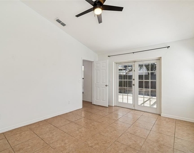 11903 Steppingstone Boulevard - Photo Thumbnail 22