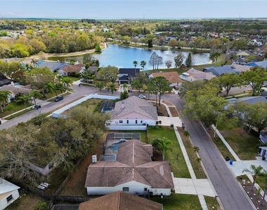 11903 Steppingstone Boulevard - Photo Thumbnail 60