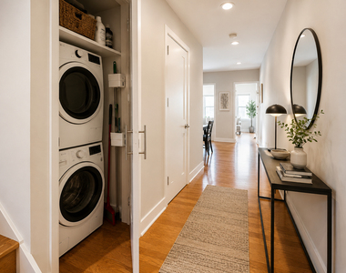 1129 Lexington Avenue - Photo Thumbnail 8