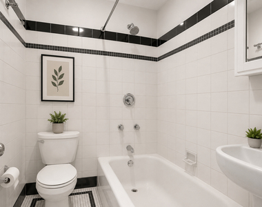 1129 Lexington Avenue - Photo Thumbnail 10