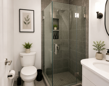1129 Lexington Avenue - Photo Thumbnail 11
