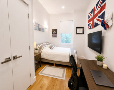 1129 Lexington Avenue - Photo Thumbnail 6