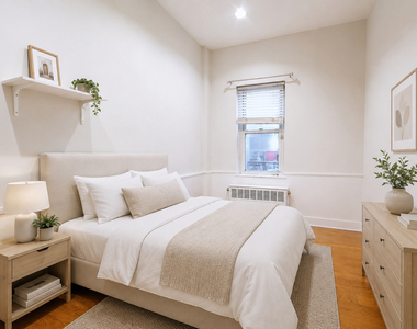 1129 Lexington Avenue - Photo Thumbnail 9