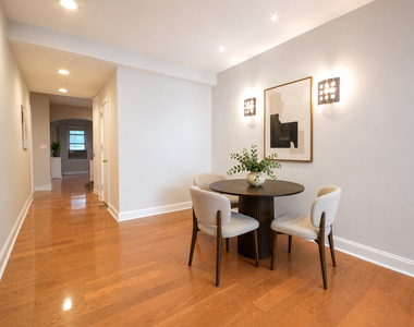1129 Lexington Avenue - Photo Thumbnail 12