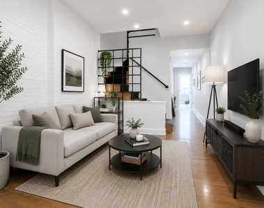1129 Lexington Avenue - Photo Thumbnail 1