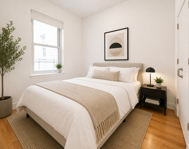 1129 Lexington Avenue - Photo Thumbnail 7