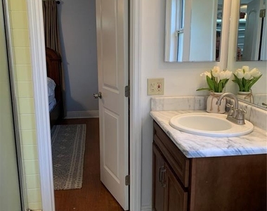 1501 Indiana Avenue - Photo Thumbnail 13