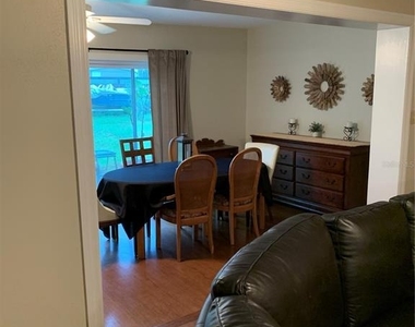 1501 Indiana Avenue - Photo Thumbnail 15