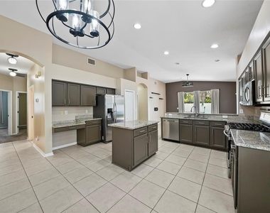 13804 Sigler Street - Photo Thumbnail 10