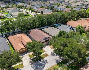 13804 Sigler Street - Photo Thumbnail 4