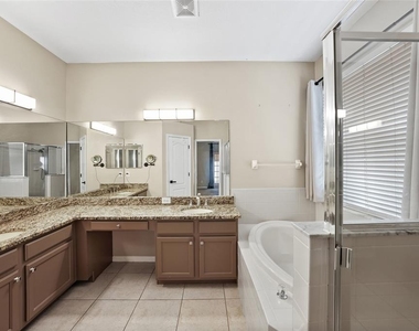 13804 Sigler Street - Photo Thumbnail 21