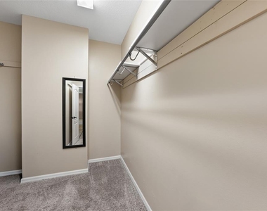 13804 Sigler Street - Photo Thumbnail 23