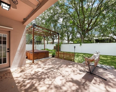 13804 Sigler Street - Photo Thumbnail 26